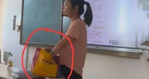 中大女学生爆料视频大全,揭秘校园生活幕后真相