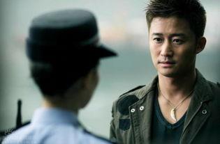 吴京战狼被爆料了吗视频,幕后真相曝光