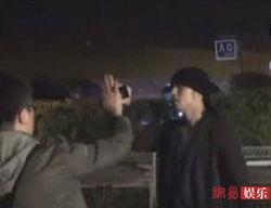 记者赤松枫展示爆料视频,揭秘事件背后惊人真相