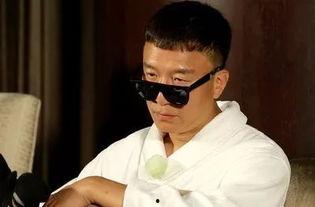 孙红雷爆料王璐丹视频,揭秘娱乐圈背后的真相