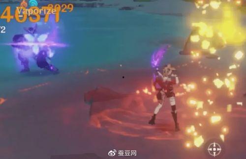原神2.0最新爆料,探索新世界，解锁神秘元素与传奇冒险