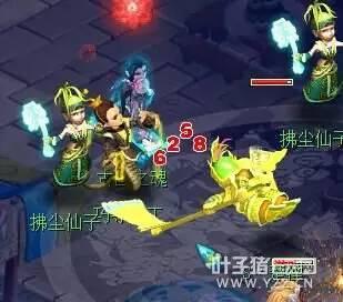 王者地府爆料最新消息,神秘英雄即将登场，地府势力再掀风云