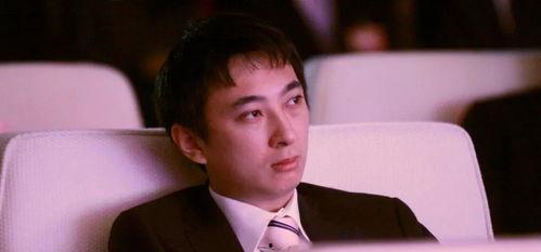 娱乐圈 2021 爆料,揭秘年度爆料的背后真相