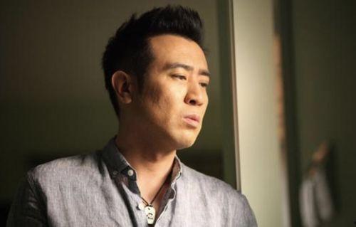 于和伟爆料视频,娱乐圈幕后故事大公开
