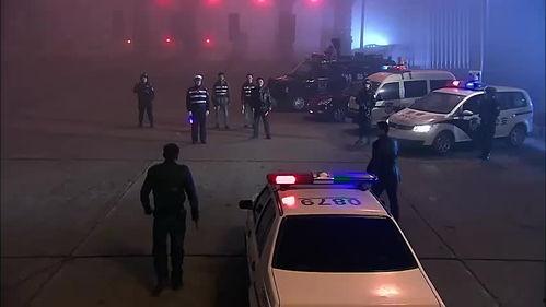 安远学生爆料飙车视频最新,速度与激情下的安全隐患