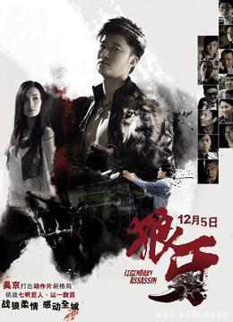 狼牙电影在线观看免费,揭秘特种兵的生死较量