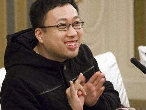 于正微博爆料娱乐圈,揭秘明星幕后故事