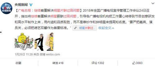 娱乐圈爆料12条微博号,娱乐圈12大爆料微博号揭秘明星幕后故事