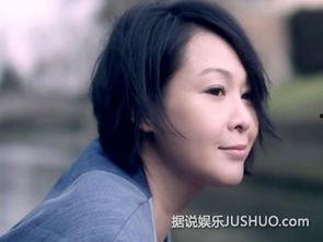 娱乐八卦每日爆料刘若英,娱乐圈女神的日常揭秘