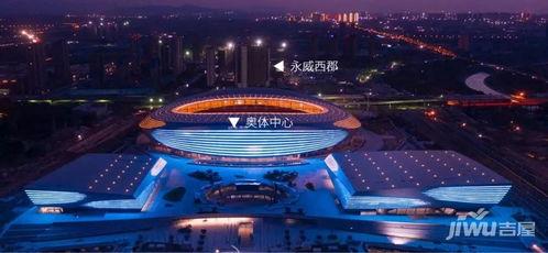 永威最新爆料消息今天,揭秘神秘项目背后的惊人真相！