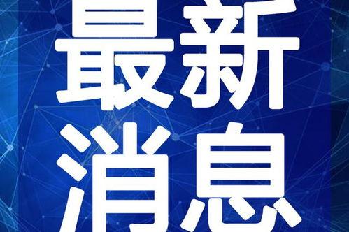 蓝厂最新爆料新闻视频,揭秘神秘新机性能与亮点