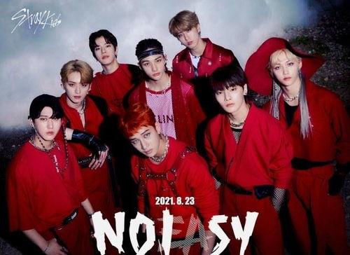 straykids在线观看,在线观看体验全解析