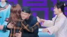 娱乐吃瓜李宏毅视频全集,笑料百出，娱乐无限