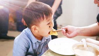 吃瓜娱乐员