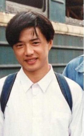 吃瓜大娱乐段奕宏,吃瓜大娱乐,揭秘娱乐圈幕后风云